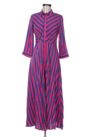 Kleid Y.A.S, Größe S, Farbe Mehrfarbig, Preis 132,99 €