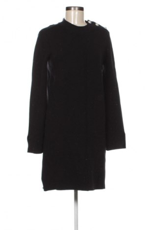 Kleid Y.A.S, Größe S, Farbe Schwarz, Preis € 57,99