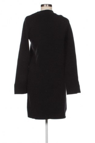 Kleid Y.A.S, Größe S, Farbe Schwarz, Preis € 57,99