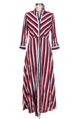 Rochie Y.A.S, Mărime M, Culoare Multicolor, Preț 210,53 Lei
