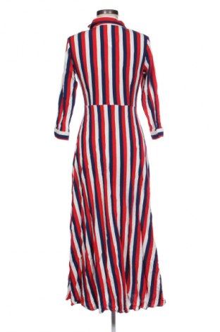 Rochie Y.A.S, Mărime M, Culoare Multicolor, Preț 210,53 Lei