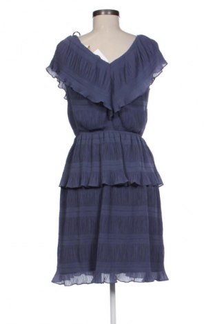 Kleid Y.A.S, Größe M, Farbe Lila, Preis 41,94 €