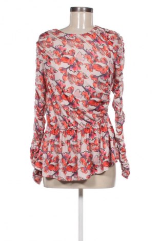 Rochie Y.A.S, Mărime M, Culoare Multicolor, Preț 216,00 Lei