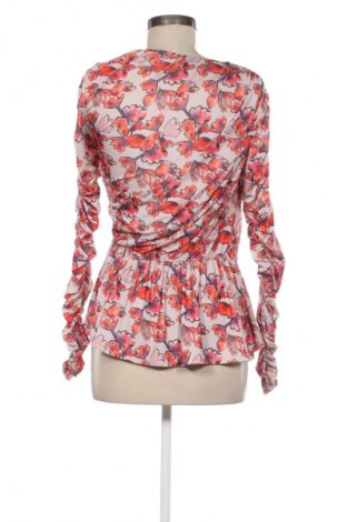 Rochie Y.A.S, Mărime M, Culoare Multicolor, Preț 216,00 Lei