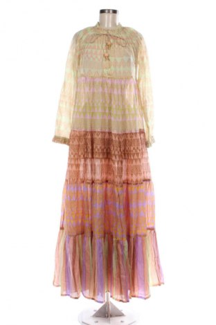 Kleid YVONNE S., Größe M, Farbe Mehrfarbig, Preis 504,99 €