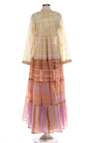 Kleid YVONNE S., Größe M, Farbe Mehrfarbig, Preis 504,99 €
