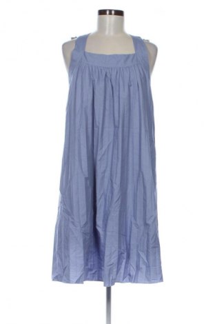 Φόρεμα Yargici, Μέγεθος M, Χρώμα Μπλέ, Τιμή 15,99 €