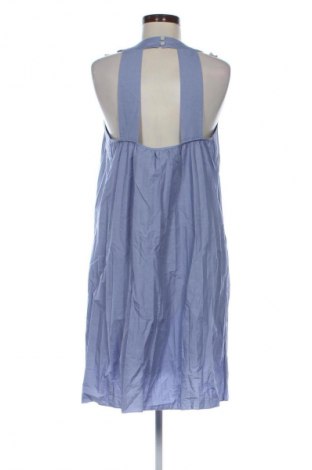 Φόρεμα Yargici, Μέγεθος M, Χρώμα Μπλέ, Τιμή 15,99 €