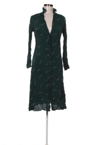Kleid Yaya, Größe S, Farbe Mehrfarbig, Preis € 41,94