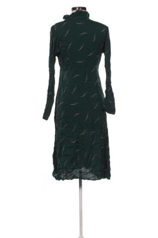 Kleid Yaya, Größe S, Farbe Mehrfarbig, Preis € 41,94