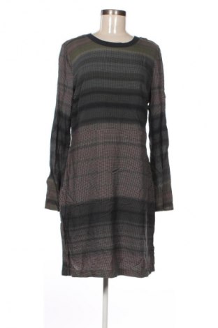 Kleid Yaya, Größe M, Farbe Mehrfarbig, Preis 56,99 €