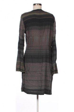 Kleid Yaya, Größe M, Farbe Mehrfarbig, Preis 56,99 €