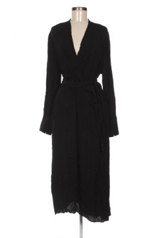Rochie Yaya, Mărime XL, Culoare Negru, Preț 278,99 Lei