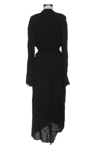 Rochie Yaya, Mărime XL, Culoare Negru, Preț 278,99 Lei