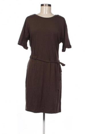 Kleid Yaya, Größe M, Farbe Braun, Preis € 41,99
