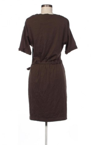 Kleid Yaya, Größe M, Farbe Braun, Preis € 41,99