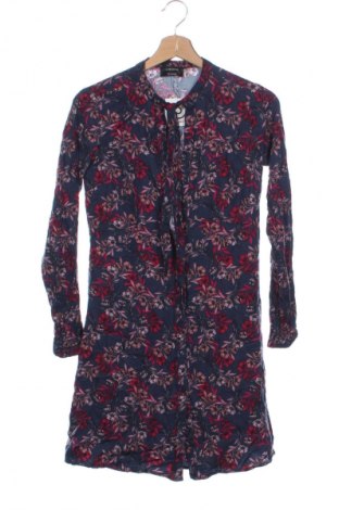 Kleid Yessica, Größe S, Farbe Mehrfarbig, Preis 13,99 €