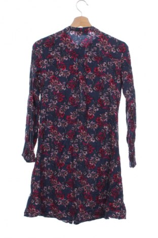 Kleid Yessica, Größe S, Farbe Mehrfarbig, Preis 13,99 €