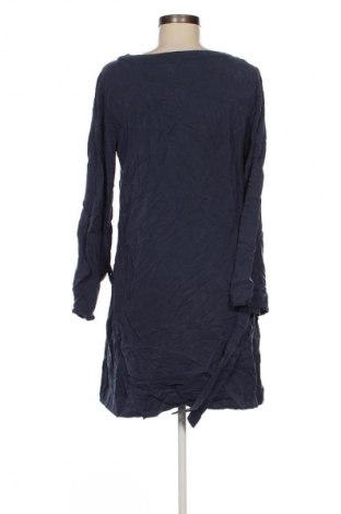 Kleid Yessica, Größe M, Farbe Blau, Preis € 8,99