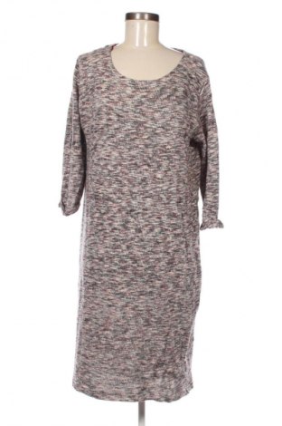 Φόρεμα Yessica, Μέγεθος L, Χρώμα Πολύχρωμο, Τιμή 15,99 €