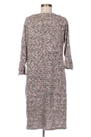 Φόρεμα Yessica, Μέγεθος L, Χρώμα Πολύχρωμο, Τιμή 15,99 €