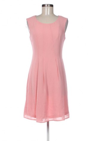Kleid Yessica, Größe M, Farbe Rosa, Preis € 23,59