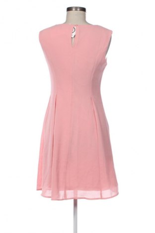 Kleid Yessica, Größe M, Farbe Rosa, Preis € 23,59