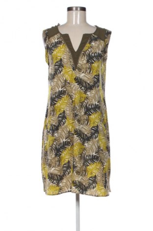 Kleid Yessica, Größe M, Farbe Mehrfarbig, Preis € 23,59