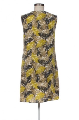 Kleid Yessica, Größe M, Farbe Mehrfarbig, Preis € 23,59