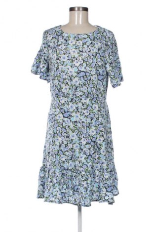 Kleid Yessica, Größe M, Farbe Mehrfarbig, Preis € 23,59