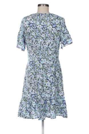 Kleid Yessica, Größe M, Farbe Mehrfarbig, Preis € 23,59