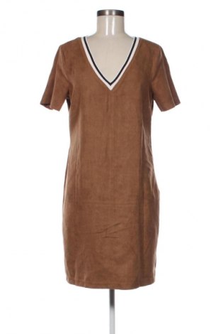 Kleid Yessica, Größe M, Farbe Mehrfarbig, Preis € 14,91