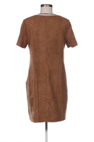 Kleid Yessica, Größe M, Farbe Mehrfarbig, Preis € 14,91
