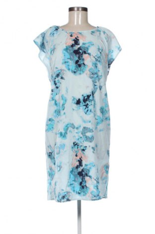 Kleid Yessica, Größe M, Farbe Mehrfarbig, Preis € 14,91