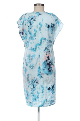 Kleid Yessica, Größe M, Farbe Mehrfarbig, Preis € 14,91