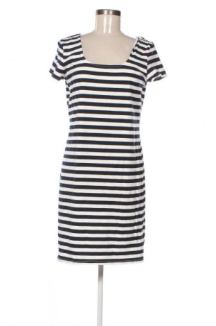 Kleid Yessica, Größe M, Farbe Mehrfarbig, Preis € 23,99