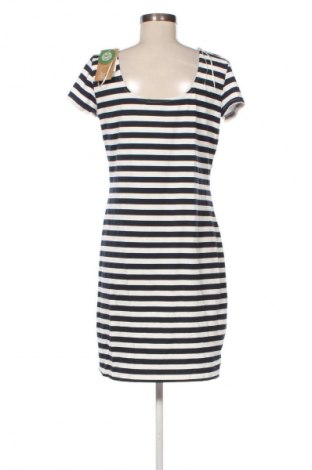 Kleid Yessica, Größe M, Farbe Mehrfarbig, Preis € 23,99
