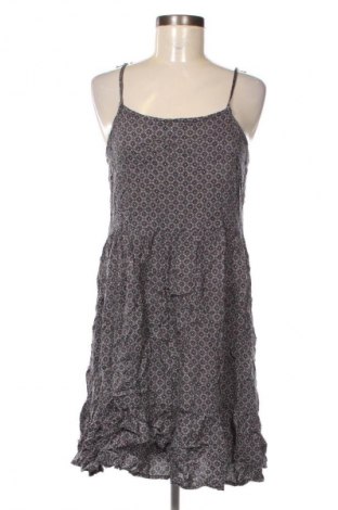 Kleid Yessica, Größe M, Farbe Mehrfarbig, Preis 16,99 €