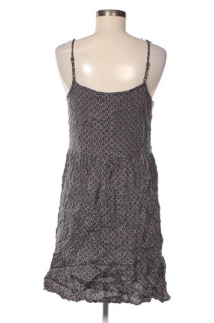 Kleid Yessica, Größe M, Farbe Mehrfarbig, Preis 16,99 €