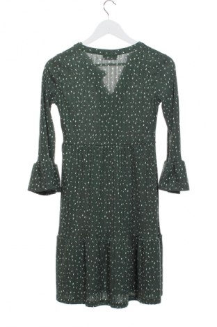 Kleid Yessica, Größe XS, Farbe Mehrfarbig, Preis € 20,99