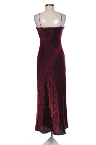 Rochie Yessica, Mărime S, Culoare Roșu, Preț 152,63 Lei