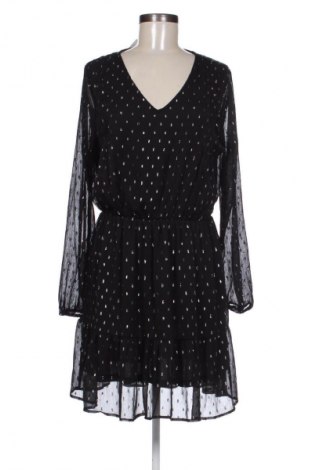Kleid Yessica, Größe M, Farbe Mehrfarbig, Preis 14,83 €