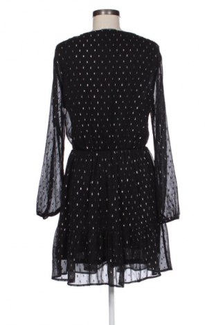 Kleid Yessica, Größe M, Farbe Mehrfarbig, Preis 14,83 €