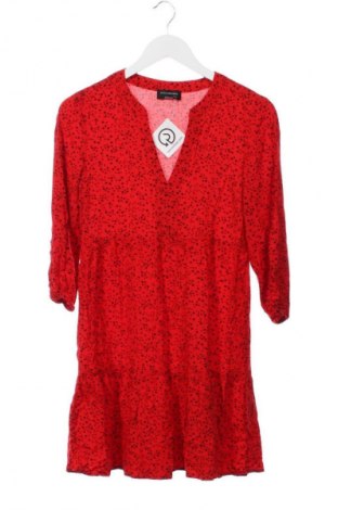 Kleid Yessica, Größe XS, Farbe Mehrfarbig, Preis 14,77 €
