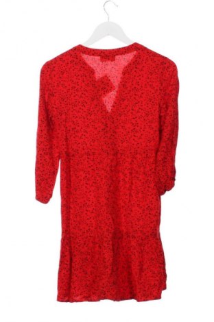 Kleid Yessica, Größe XS, Farbe Mehrfarbig, Preis 14,77 €