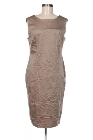 Kleid Yessica, Größe L, Farbe Beige, Preis € 20,99
