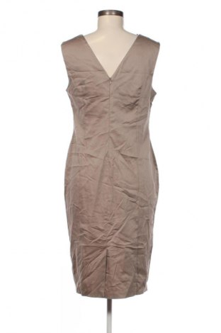 Kleid Yessica, Größe L, Farbe Beige, Preis € 20,99