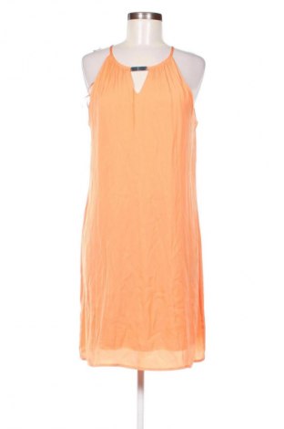 Kleid Yessica, Größe M, Farbe Orange, Preis 14,83 €