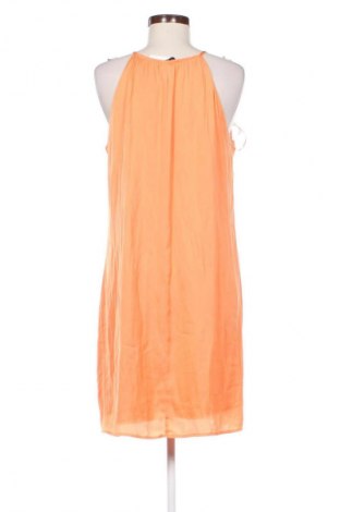 Kleid Yessica, Größe M, Farbe Orange, Preis 14,83 €