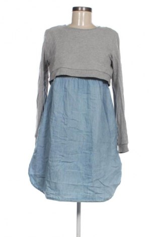Kleid Yessica, Größe S, Farbe Mehrfarbig, Preis € 20,99